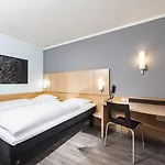 Hotell Good Morning