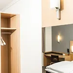 Good Morning Hotell 2*