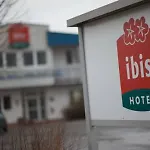 Good Morning Hotel 2*