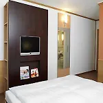 Good Morning Hotel Erfurt