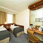 Hotel Good Morning Erfurt