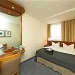 Good Morning 2* Erfurt