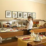 Hotel Good Morning