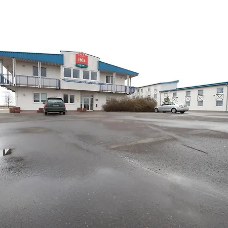 Good Morning Hotel 2*