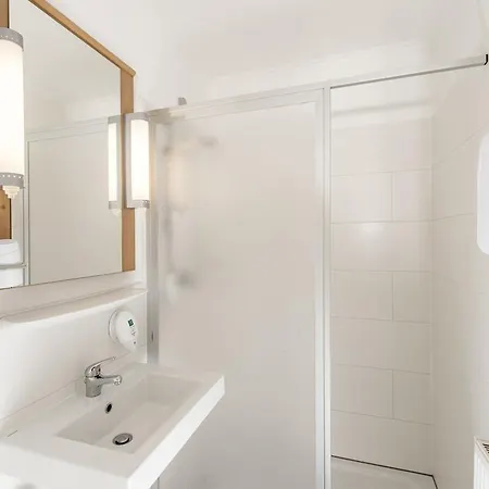 Good Morning 2* Erfurt