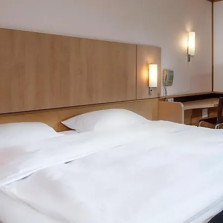 Hotel Good Morning 2*
