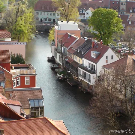 Good Morning Hotel 2*