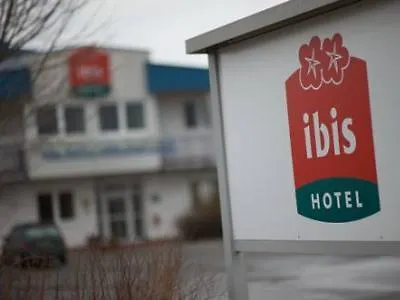 Good Morning Hotel 2*