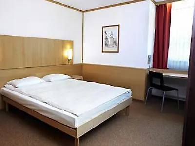 Good Morning Hotel