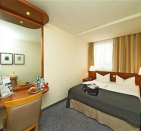 Good Morning 2* Erfurt