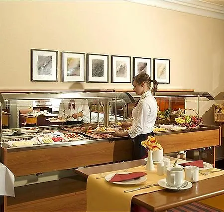 Hotel Good Morning