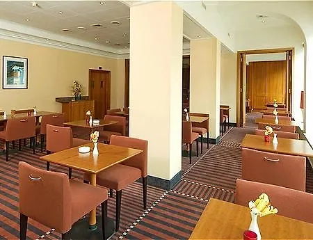 Good Morning ארפורט