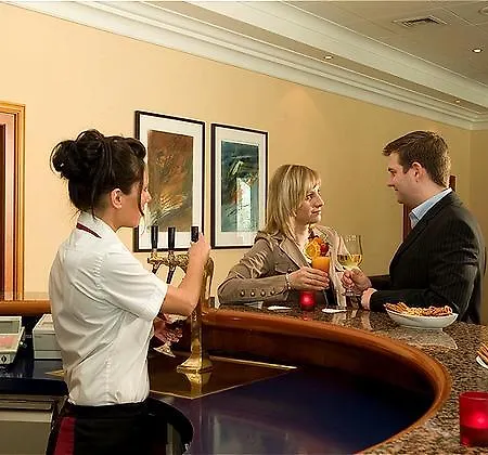 Good Morning מלון