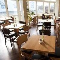 Hotel Good Morning Erfurt