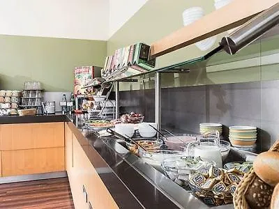 Good Morning Отель