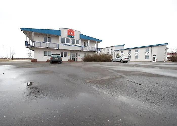 Good Morning Отель 2*