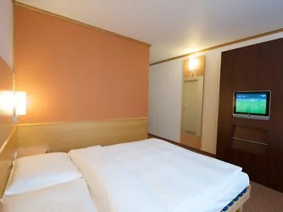 Good Morning Hotel 2*