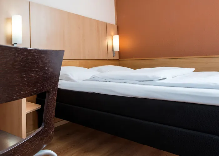 Good Morning Отель 2*