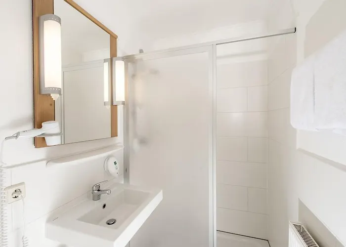 Good Morning 2* Erfurt