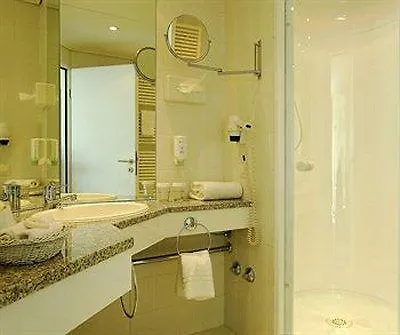 Good Morning Hotel Erfurt