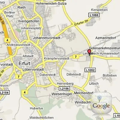 Good Morning Отель