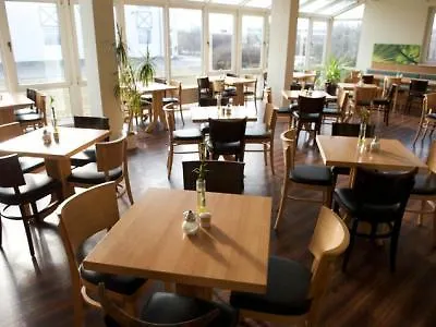 Good Morning 2* Erfurt