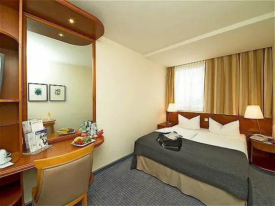 Good Morning 2* Erfurt