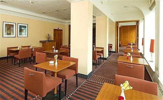 Good Morning Эрфурт