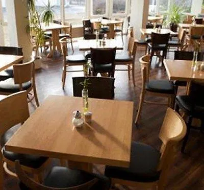 מלון Good Morning 2*