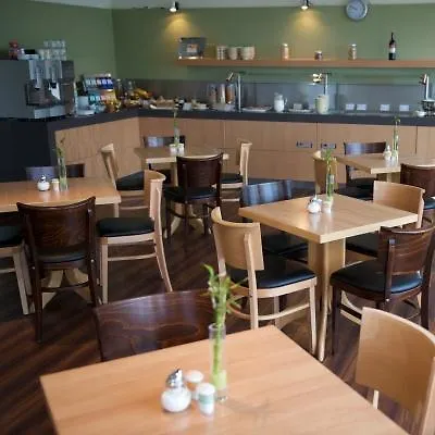 Hotel Good Morning 2*